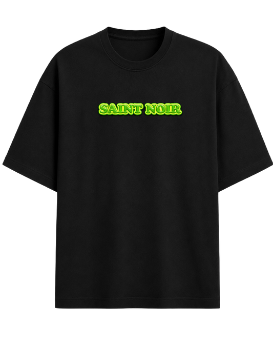 Archive Of Saints Tee