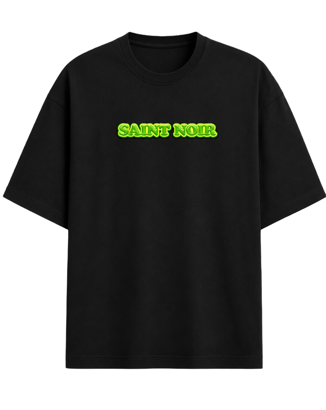Archive Of Saints Tee