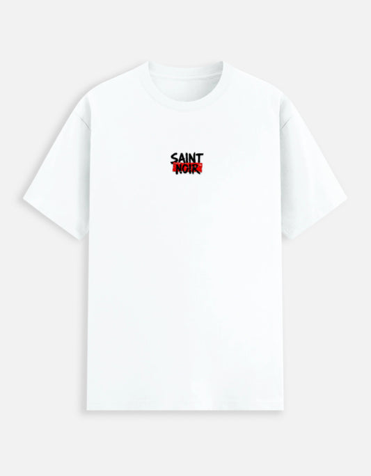 Front_1_c_1.jpg