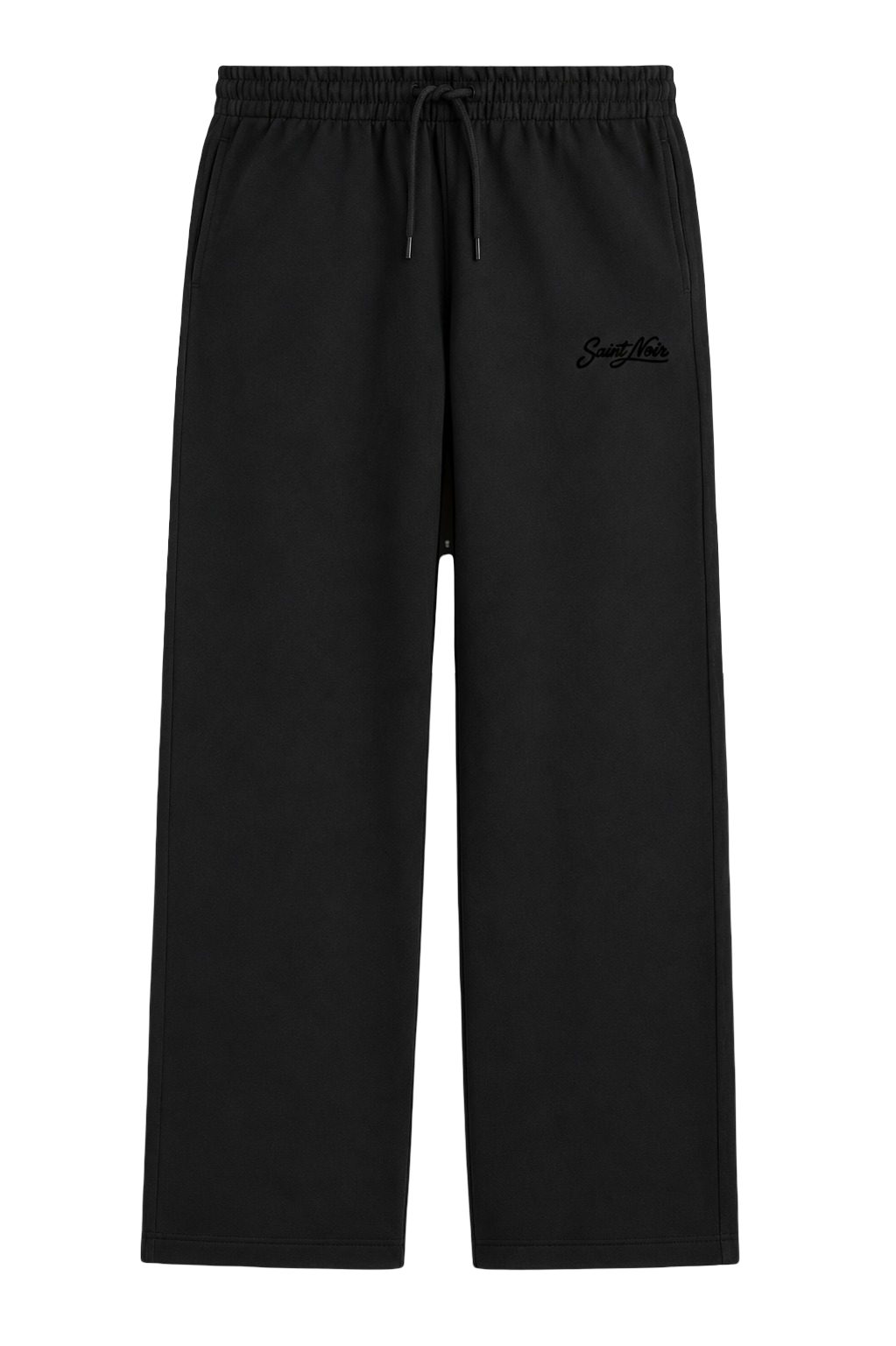 Saint Noir Essential Sweatpants