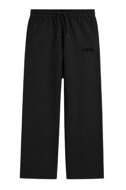 Saint Noir Essential Sweatpants