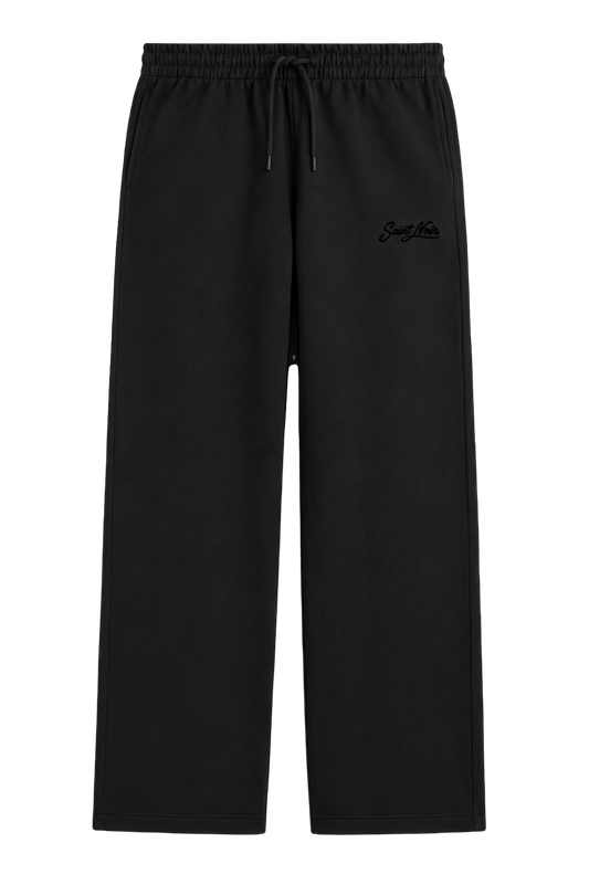 Saint Noir Essential Sweatpants