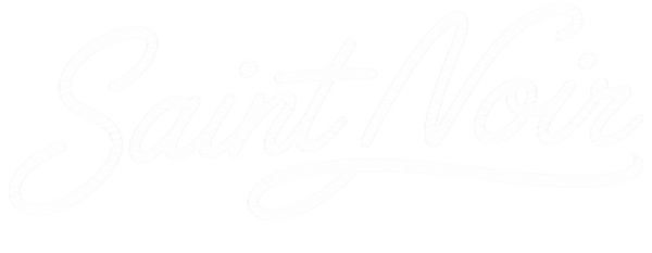 Saint Noir