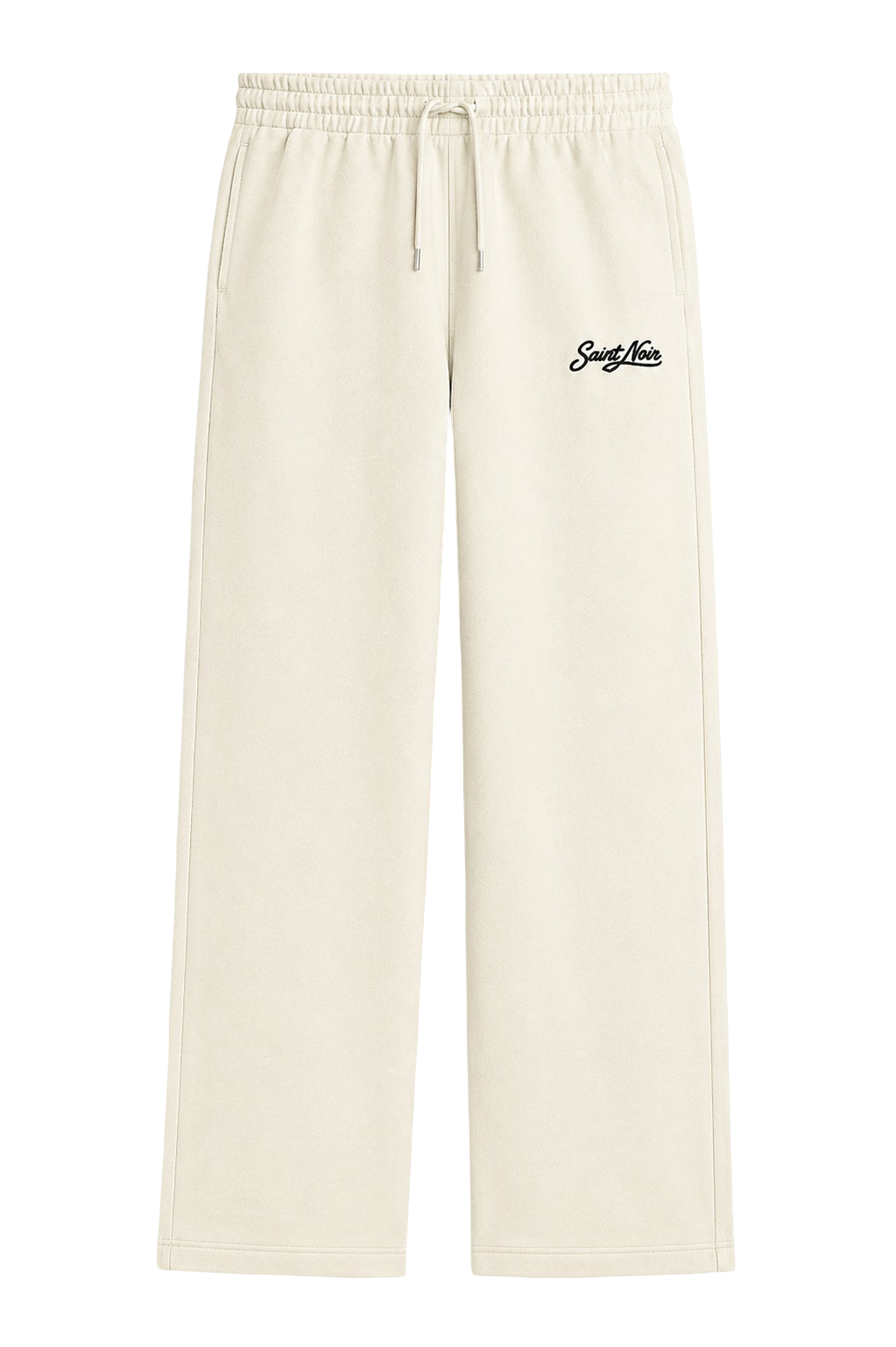 Saint Noir Essential Sweatpants