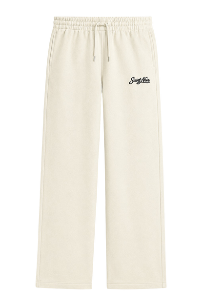 Saint Noir Essential Sweatpants